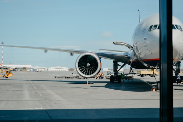 ¿Cuánto invertirá León en la obra del bulevar Aeropuerto?