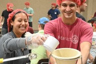 Rotary Club of San Marcos to fight ...