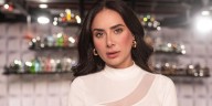 Johanna Fadul reveló lo que sucederá con su personaje Daniela en ‘Sin senos sí hay paraíso’