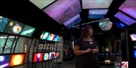 Science Central welcomes new executive director