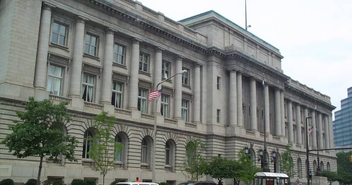 Bibb admin accuses council employee of accessing unredacted files; council prez says person did nothing wrong