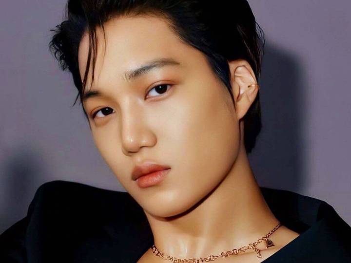 KAI en CDMX: setlis, cómo llegar al Pepsi Center y lo que debes saber del concierto