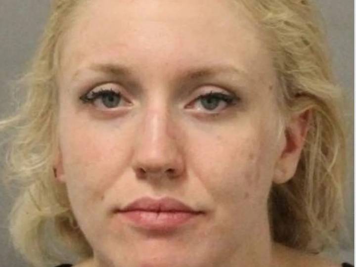 Canada-wide warrant issued for suspect connected to 2023 Fort McMurray homicide
