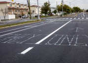 City urged to reconsider redesign effort on portion of this Staten Island road