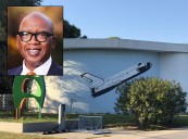 Ken Welch reverses course, will move forward with Science Center sale