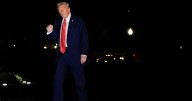 Supreme Court will weigh expanding Trump's power to shape agencies by overturning 90