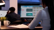How will markets open today? Gift Nifty up, Nikkei down, and 6 other cues to watch at this hour