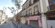 Gobierno de la Ciudad de México expropiará tres predios para un programa de vivienda social