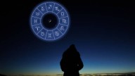 Conoce a los 3 signos que recibirán un golpe de fortuna entre el 11 y el 18 de septiembre, según la astrología