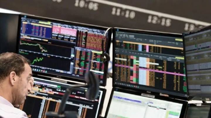 El Riesgo País supera los 1000 puntos tras el resultado electoral