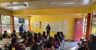 Adolescentes de CDMX podrán faltar a clases por dolor menstual, según gobierno capitalino
