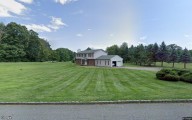 What $1 million or less gets you in Warren County, Sept. 15 to 21