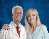 Dr. Joseph Perlman: The Physician Redefining Stem Cell Therapy