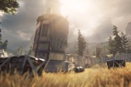 Mucho antes de Apex Legends, este juego marcó el futuro de los FPS y casi una década después sigue siendo espectacular