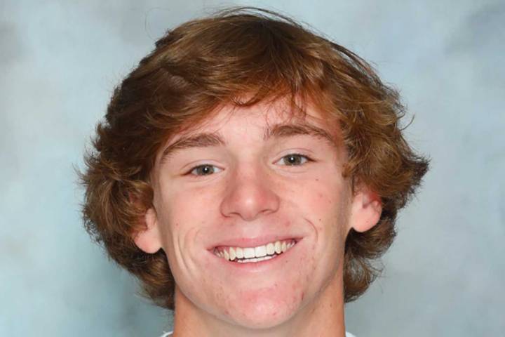 High School Athlete Dies After Collapsing During Homecoming Week Prank