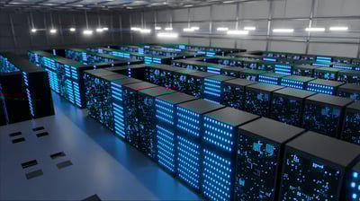 After Its New $6.3 Billion Deal With Nvidia, Is It Finally Time to Buy CoreWeave Stock?