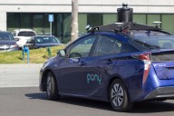 Pony AI: A Solid Autonomous Mobility Bet (NASDAQ:PONY)