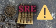 Confirman a un mexicano herido tras tiroteo en centro de detención de inmigrantes