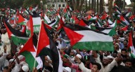 Guerra Israel - Hamás en Gaza | Hamás reitera su disposición a un acuerdo con Israel y a liberar todos los rehenes | Franja de Gaza 