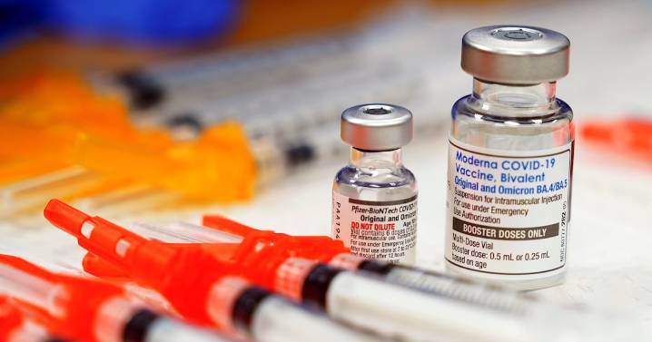 Here's what the CDC's new advisory panel has decided on vaccines so far