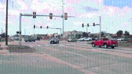 Improvement project to begin at busy, dangerous Edmond intersection