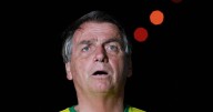 Bolsonaro es diagnosticado con cáncer de piel