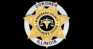 Vehicle crash near RFD kills young woman