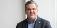 Heavy Civil Association Optimistic About 2026 Construction Year
