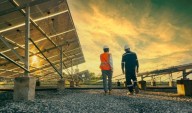 1 Excellent Energy Stock to Buy on the Dip