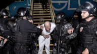 ‘Tren de Aragua no es excusa para deportar’