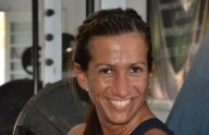 Causa IAFEP: el STJ liberó a Laura Moreno