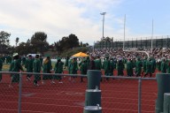 Graduation rate for San Diego Unified class of 2025 up 2%