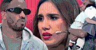 Jefferson Farfán se reencuentra con su hija tras problemas legales con Darinka Ramírez: “Te extraño mucho”