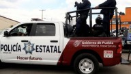 Robo de 150 mil pesos en cita por camioneta pactada en Facebook en Texmelucan