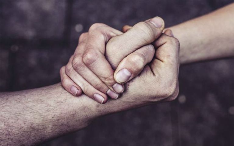 Se realizará en La Punta el Primer Congreso Provincial sobre Prevención de Suicidio