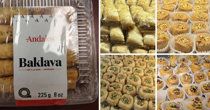 Pistachio salmonella outbreak: 16 hospitalized, 105 sick