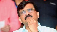 Marathwada floods: BJP urges Uddhav Thackeray to cancel Dussehra rally in Mumbai