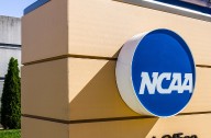 Final Approval Hearing Held in Class Action Settlement of Almost $50M for Volunteer Baseball Coaches