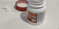 Local Autism Services CEO responds to Tylenol announcement