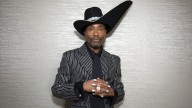 How Did Billy Porter Get Sepsis? His Health & Updates on His Condition