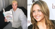 Troubled Star Amanda Bynes Reveals She Wrote a Screenplay With Her 'Bestie' Despite Leaving Hollywood