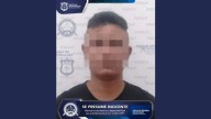Dan prisión preventiva a un conductor de app acusado de violar a una pasajera en SLP