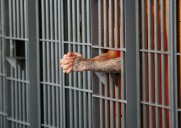 Hombre de Florida sentenciado a 20 años de prisión por posesión de pornografía infantil