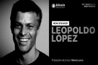 Golpista Leopoldo López pide nuevamente intervención militar de EE.UU. contra Venezuela