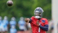 Tennessee Titans vs. Denver Broncos FREE LIVE STREAM (9/7/25): Watch NFL Week 1 online