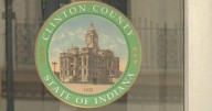 Clinton County calls for sheriff's resignation amid fund scandal