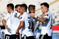 Ex Colo Colo destroza a la Conmebol por el fallo del caso entre Independiente y la U: “¡Vergüenza total!"