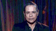 Actor Raymond Cruz arrested for allegedly spraying women with hose