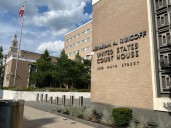 Judges appoint CT U.S. Attorney, avoiding potential political battle