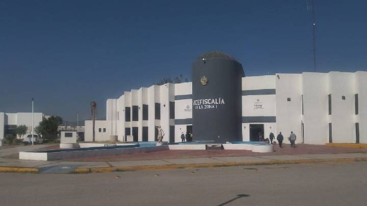 Niña muere tras permanecer varios días sin alimentarse en La Laguna; había presentado fiebre alta
